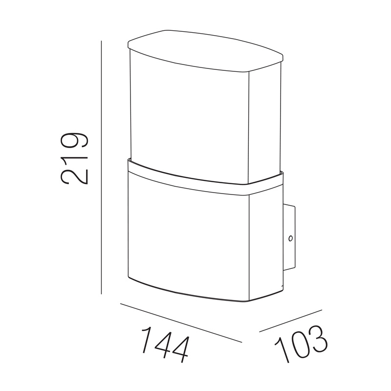 FH15103-line