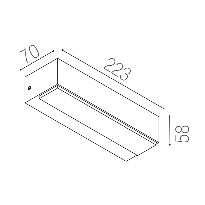 FH22202-line