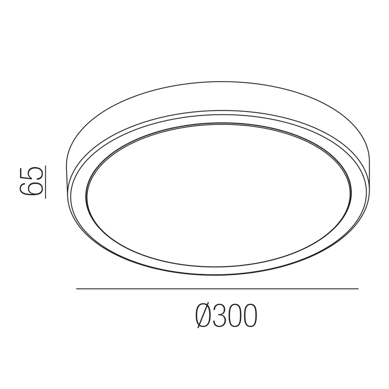 FH24602-line