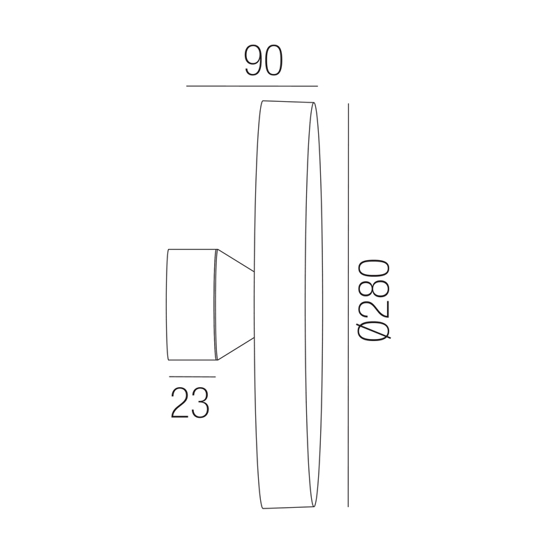 FH25501-line